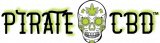 PirateCBD.cz