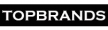 Logo TopBrands