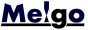 Logo Melgo.sk