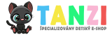 www.tanzi.sk