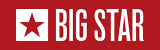 Bigstarjeans.sk