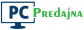 Logo PCpredajna.sk