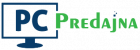 PCpredajna.sk