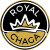 RoyalChaga.sk