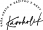 Logo Kavoholik