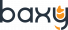 Logo Baxy.sk