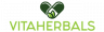 Logo Vitaherbals.sk