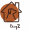 Logo Dogz.sk