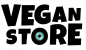 Logo VeganStore.sk