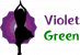 Violet Green shop