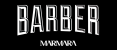 Marmara Barber