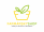 Logo Farmarsky Shop