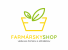 Farmarsky Shop