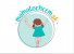 Logo mamatochcem.sk