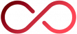 Logo Fortwo.sk Náramky pre páry