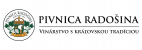 Pivnica Radošina