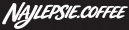 Logo najlepsie.coffee