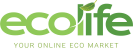 Ecolife