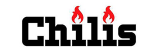 CHILIS.sk