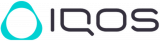 IQOS