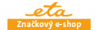 Logo ETA.sk