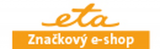 ETA.sk