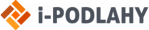 Logo I-podlahy.sk