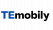 Logo Temobily