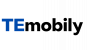 Logo Temobily