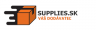 Logo Supplies.sk