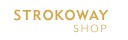 STROKOWAY SHOP