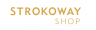 Logo STROKOWAY SHOP