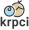 Logo krpci.sk