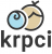 krpci.sk