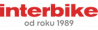 Logo interbike