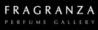 Logo Fragranza