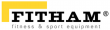 Logo Fitham.sk