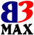 B3MAX.sk