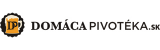 Domáca pivotéka