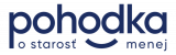 Logo POHODKA.store