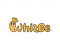 WhizBe
