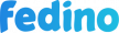 Logo Fedino.sk