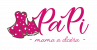 www.PaPi.sk