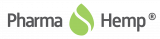 www.pharma-hemp.sk