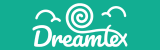 Dreamtex
