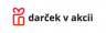 Logo Darcekvakcii.sk