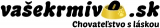Logo vasekrmivo.sk