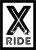 XRIDE SHOP