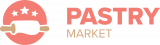 PASTRYMARKET.SK