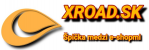 XROAD.SK